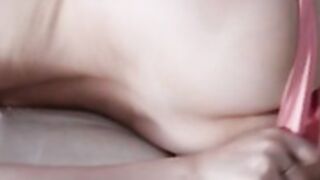 lily roberts onlyfans