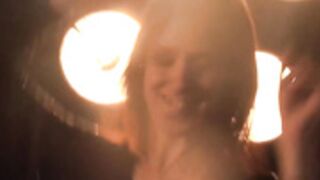 Angelica Jem teaser 3