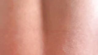 Claire Stone Topless Dress Strip