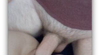 keriberry420 creampied