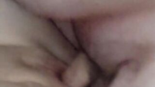 keriberry420 creampied