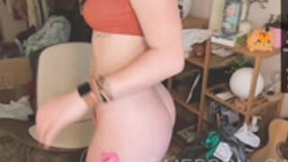 emersoncane-20220815