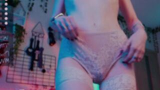 misamisamane-2022-11-06-21-42-05-149