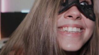 mbca-2022-09-06-02-36-19-810