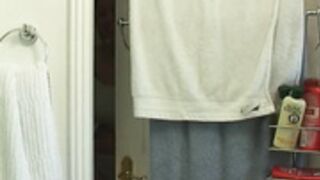 Jenny Jones/Lily P1nk 4