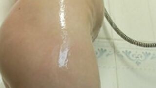 Jenny Jones/Lily P1nk 4