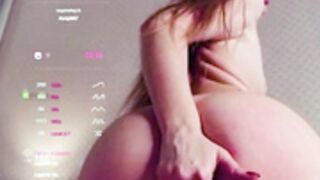 ki_lolli    2022-11-21  bad res recording, yet nice