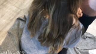 Guesswhox2 bg78 blowjob CIM