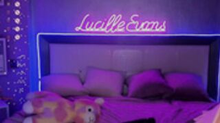 lucille_evans-2022-11-07-02-18-45-228