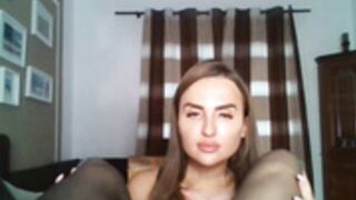 sexy-lena webcam 3