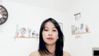 deedeedoll 2022-07-12