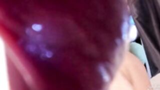 jillikins 2022-07-22