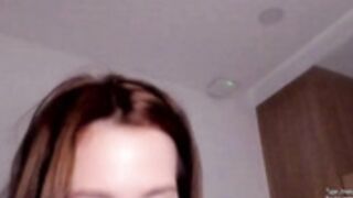 jillikins 2022-07-22