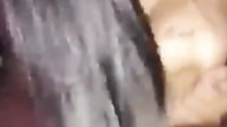 Escort argentina YPF