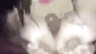 Escort argentina YPF