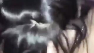 Escort argentina YPF