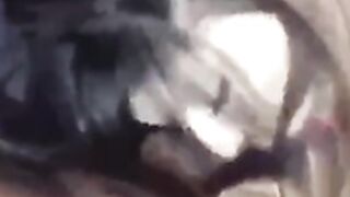 Escort argentina YPF