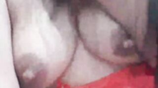 boring filipina that comes to peeks