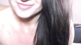 Ona_w_sieci 30