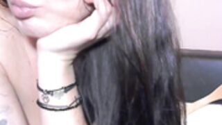 Ona_w_sieci 30
