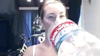 katee classic holiday show