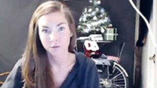 katee classic holiday show