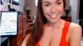 classic katee big tits