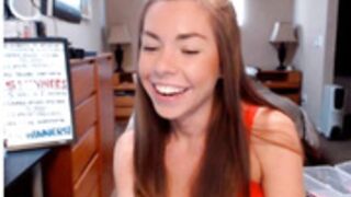 classic katee big tits