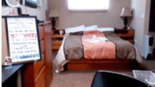 classic katee big tits