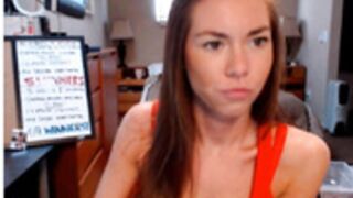 classic katee big tits