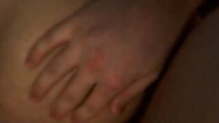 1twothreecum - creampie ticket show