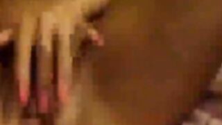 poor picture but danni pussy