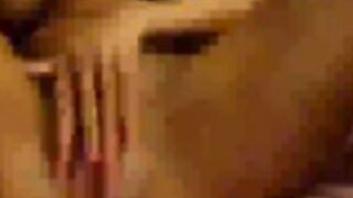 poor picture but danni pussy