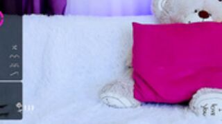 Loveisenss  2022-11-25 fucks & leaks