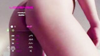 ki_lolli    2022-11-21low-res glitch but nice content