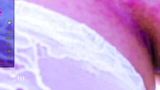 lissa wayne  2022-01-19