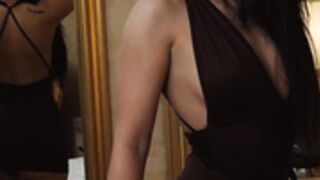 blair-sander_2022-10-09