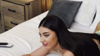 blair-sander_2022-10-02