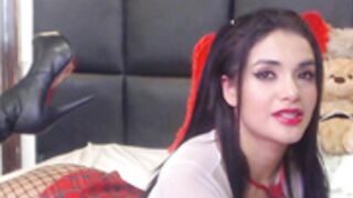 blair-badgley_2022-11-06