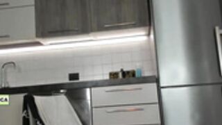 ƭԧ϶ɍ϶@ĻЬōņņÏ϶ćĻϒԀ϶ӿ pt2 27-11-22