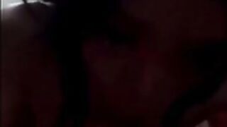 asian quickie blowjob