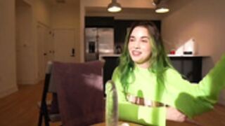 Ь@ÏĻ϶ϒ_϶ÏĻÏ$ԧ pt1 26-11-22