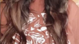 Titdrop shea sweettness