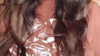 Titdrop shea sweettness