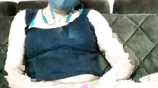 dreambabee commander 3