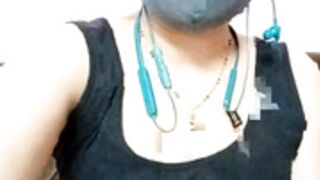 dreambabee commander 2