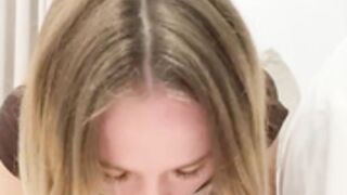 Kate Fleur - wetfleur - onlyfans 2