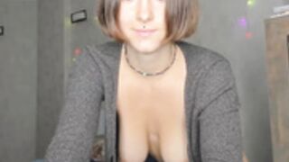 melon_mussy hot nude teasing
