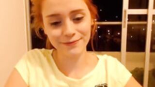 Arianajolie webcam show at