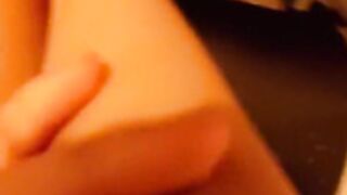 Arianajolie webcam show at